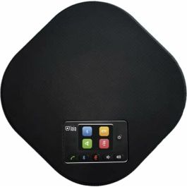 Cable Telefónico Laia LAIA T-POD BEAMFORMING