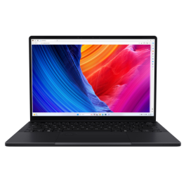 ASUS ProArt PX13 OLED HN7306WV-LX011W - Portátil 13.3" 3K, AMD Ryzen AI 9 HX 370, 32GB RAM, 1TB SSD, NVIDIA RTX 4060 8GB, Windows 11 Home, Negro Nano, Teclado QWERTY español Precio: 2443.59000028. SKU: B14E238D3K