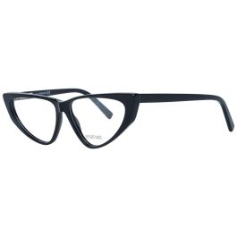 Montura de Gafas Mujer Sportmax SM5021 56001 Precio: 54.49999962. SKU: B1CLLBQXMB