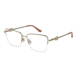 Montura de Gafas Mujer Guess GU2976 53074 Precio: 76.4999994. SKU: B19TLL839J