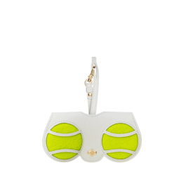 Tennis, Funda para gafas de sol, SP101602TG Precio: 81.50000012. SKU: B1JERA5CQH