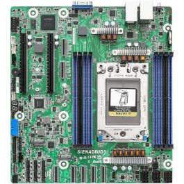 ASRock SIENAD8UD3 micro-ATX Socket SP6 Single Precio: 777.546. SKU: B1DBBT74XA