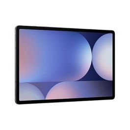 Samsung Galaxy Tab S10+ 5G Tablet 256GB 12GB RAM Gris