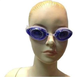 Gafas de Natación para Adultos Liquid Sport HIPO 21505 Morado Precio: 8.49999953. SKU: S2003400
