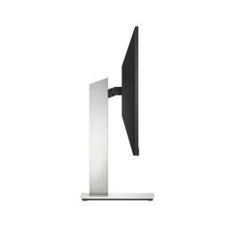 HP E27q G4 Monitor 27 pulgadas Quad HD (2560x1440) IPS 5ms HP Eye Ease, Ergonómico para Oficina y Trabajo HP E27q G4 Monitor 27 pulgadas Quad HD (2560x1440) IPS 5ms HP Eye Ease, Ergonómico para Oficina y Trabajo