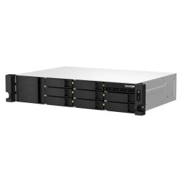 Servidor Nas Qnap Ts - 873Aeu - 4 gr 8 Bahias Servidor Nas Qnap Ts - 873Aeu - 4 gr 8 Bahias Precio: 1757.58999999. SKU: S55140155