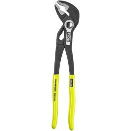 Ryobi RYO4892210222701 Alicates de bloqueo de 250 mm Ryobi RYO4892210222701 Alicates de bloqueo de 250 mm Precio: 41.50000041. SKU: B16N5C8J6R