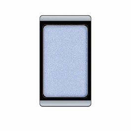 Sombra de ojos Pearl Artdeco (0,8 g)