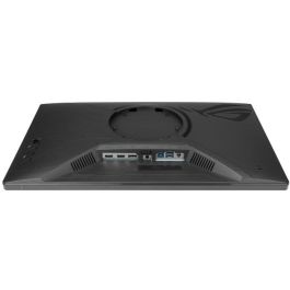 Monitor Asus XG259QNS 24,5" Full HD