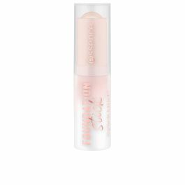 Essence Foundation Base De Maquillaje En Stick #150 10 gr Precio: 5.89000049. SKU: B1AKCL76LK