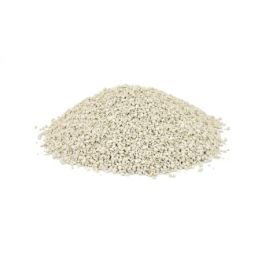 Nayeco Arena Bentonita para Gatos Sin Perfume 5L (4.5kg) - Absorción Superior Precio: 4.79000038. SKU: B1DAF8PCHC