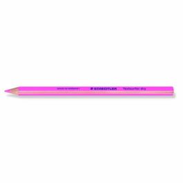 Lapiz Fluor Staedtler 128 64 Textsurfer Dry Rosa (Set de 12) Precio: 24.78999963. SKU: B1JXA9TS9X