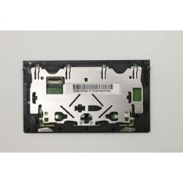 Lenovo Small Mylar + Synaptics PCB, GS Black Lenovo Small Mylar + Synaptics PCB, GS Black
