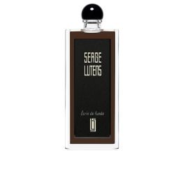 Serge Lutens ÉCRIN DE FUMÉE EDP Vapo 50 ml Perfume Unisex Amaderado