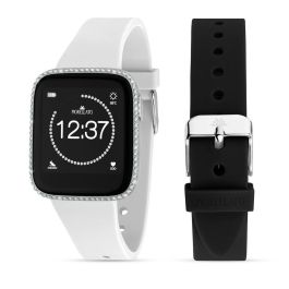 Reloj Mujer Morellato R0151167516 Precio: 109.59000008. SKU: B1AMCQ3FJZ