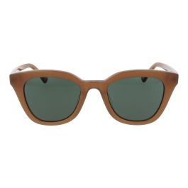 Gafas de Sol Mujer Botaniq MOD. BIS-7005 50152