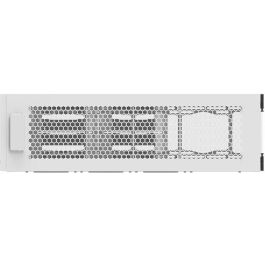 Thermaltake AX100 Estante para PC Blanco - Factor de forma Estante, Color Blanco, Tipo PC