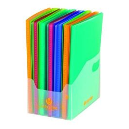 Carpeta Fundas (Tarifario) Carchivo Pp Carchiplas-Book Flexible Canguro Fº Surtido Expositor De 19 7X 20 Fundas 7X 30 Fundas 5X 40 Fundas Carpeta Fundas (Tarifario) Carchivo Pp Carchiplas-Book Flexible Canguro Fº Surtido Expositor De 19 7X 20 Fundas 7X 30 Fundas 5X 40 Fundas Precio: 114.79000049. SKU: B1A4NYHW8F
