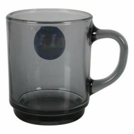 Mug Apilable 26Cl Gris Versailles - Duralex (72 Unidades) Precio: 74.95000029. SKU: B1J9X8GEZC