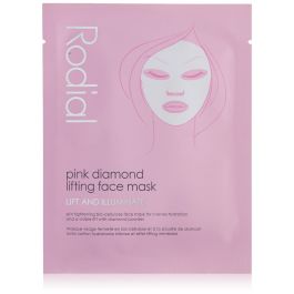 Rodial Pink Diamond Masks 8 Unidades Precio: 57.69000006. SKU: B1JV3BDSEH