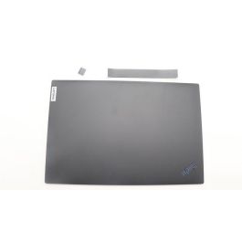Lenovo Cover FRUACOV,ASM,Pla,3,IR,WLWW,Golem2 Precio: 101.50000058. SKU: B1B8ZKZ9MB