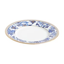 Plato Pan Wedgwood 15 cm (4 Unidades)