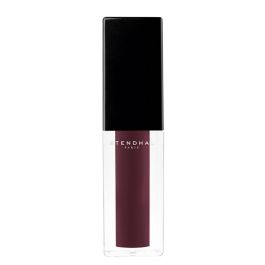 Stendhal Mu Encre À Lèvres (Tinta de Labios) Tono 401 Stendhal Mu Encre À Lèvres (Tinta de Labios) Tono 401 Precio: 17.5899999. SKU: S4511840