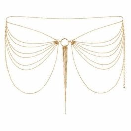 Accesorio Erótico Bijoux Indiscrets 10751 Precio: 23.78999997. SKU: B173BYYLXR