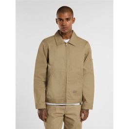 Chaqueta Dickies Eisenhower Marrón