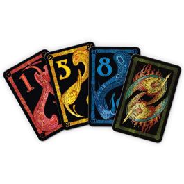Juego Mesa Blaze Pegi 10 Juego Mesa Blaze Pegi 10