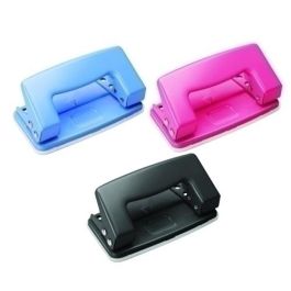 Taladro 2 Punzones Forofis Steel Colors (8H) Surtido Precio: 2.50000036. SKU: B1F8VNQ7VQ