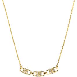 Collar Mujer Michael Kors FROZEN LINK Precio: 137.50000044. SKU: S7211368