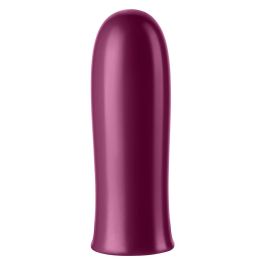 Vibrador Punto G FemmeFunn Rosa Vibrador Punto G FemmeFunn Rosa