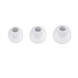 Xiaomi Redmi Buds 3 Lite Auriculares Bluetooth 5.2, 18h Batería, Cancelación Ruido, IP54, Carga Tipo-C