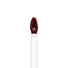 NYX PROFESSIONAL MAKEUP LIP I.V. Gloss Acabado Tinte #15-Water 'Bout Wine? Hidratante 5 ml