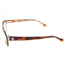 Montura de Gafas Mujer Roberto Cavalli RC5034-052 ø 54 mm Montura de Gafas Mujer Roberto Cavalli RC5034-052 ø 54 mm