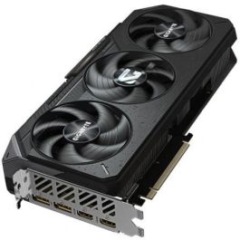 Tarjeta gráfica GIGABYTE Radeon RX 9070 XT GAMING OC de 16 GB Tarjeta gráfica GIGABYTE Radeon RX 9070 XT GAMING OC de 16 GB