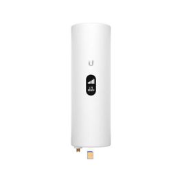 Ubiquiti U-LTE-PRO Router Redundant WAN over LTE Gateway 1 Gbps
