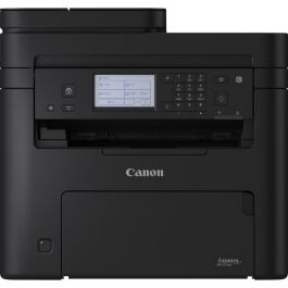 Canon MF275Dw Multifunción Laser Monocromo - Impresión, Copia, Escaneo y Fax Precio: 285.88999967. SKU: B15WRZQJZ7