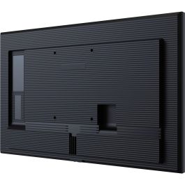 iiyama LH3260HS-B1AG PROLITE Pizarra Digital 32" LED Full HD 500 cd/m² Android 11 Wifi Negro 24/7