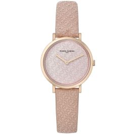 Reloj Mujer Pierre Cardin CBV-1504 Precio: 100.49999971. SKU: S7235863