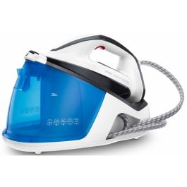 Centro de Planchado UFESA EXCELLENCE 2400 W Centro de Planchado UFESA EXCELLENCE 2400 W Precio: 156.50000003. SKU: B16A8R22YA
