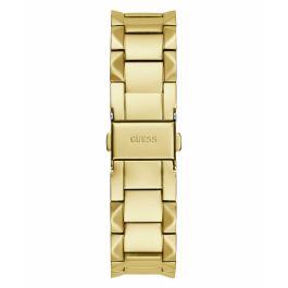 Reloj Mujer Guess RIBELLIOUS