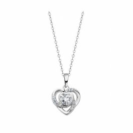 Collar Mujer Lotus LP3055-1/1 Collar Mujer Lotus LP3055-1/1 Precio: 77.69000052. SKU: B17LYX2KXX