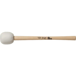 Vic Firth Mazas Bombo Tg04 Vf Tom Gauger Rollers 41.5x9x6.5cm Precio: 173.5000003. SKU: B1AKTHH3WH