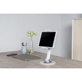 Soporte para Tablet Neomounts DS15-550WH1