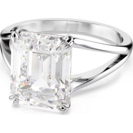 Anillo Mujer Swarovski 5697985 (15) Precio: 49.50000011. SKU: B19ENFDPJ2