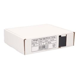 Caja termoretractil dosificadora ø19 - 9,5 mm 6m