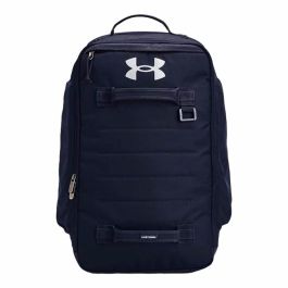 Mochila Deportiva Under Armour 1378413-410 Multicolor Precio: 77.50000027. SKU: B15G9WYVBC