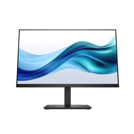 HP Monitor 327pe 27" Full HD IPS 100Hz con Tecnología Eye Ease (Flicker-Free, Luz Azul Baja) - Negro, Panel Antirreflejos, VESA Precio: 181.5. SKU: B1CBCSNGD9